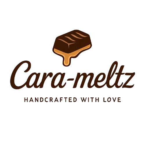 Cara-Meltz Premium Chocolate